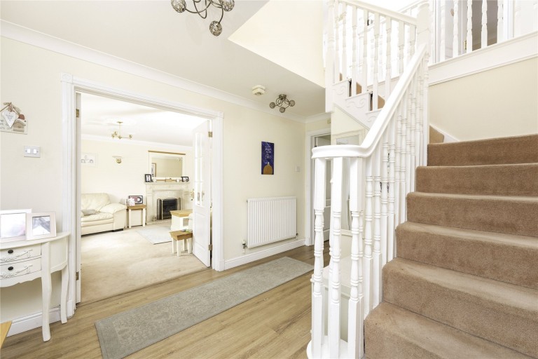 Images for Cottage Common, Loughton, MK5
