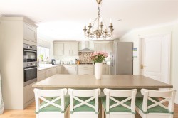 Images for Cottage Common, Loughton, MK5