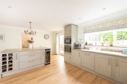 Images for Cottage Common, Loughton, MK5