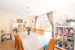 Images for Cottage Common, Loughton, MK5