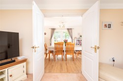 Images for Cottage Common, Loughton, MK5