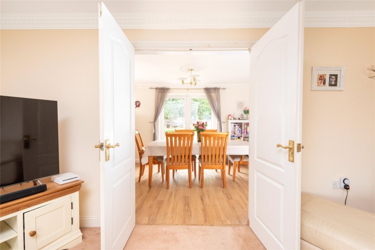 Images for Cottage Common, Loughton, MK5