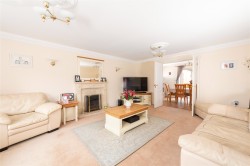 Images for Cottage Common, Loughton, MK5