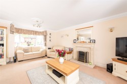 Images for Cottage Common, Loughton, MK5