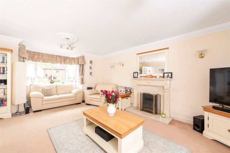 Images for Cottage Common, Loughton, MK5