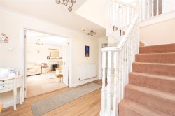 Images for Cottage Common, Loughton, MK5