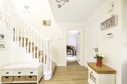 Images for Cottage Common, Loughton, MK5