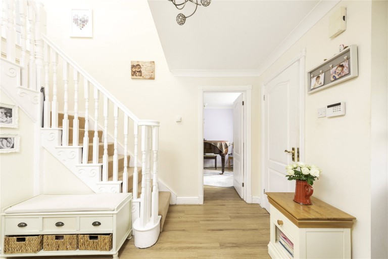 Images for Cottage Common, Loughton, MK5