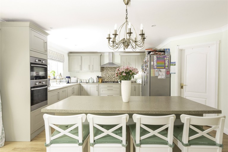 Images for Cottage Common, Loughton, MK5