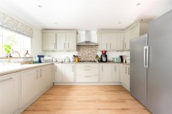 Images for Cottage Common, Loughton, MK5