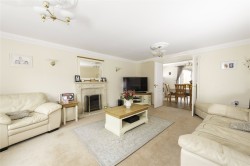 Images for Cottage Common, Loughton, MK5