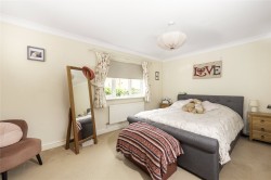 Images for Cottage Common, Loughton, MK5