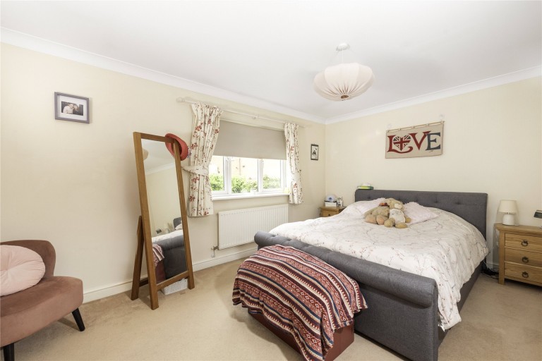Images for Cottage Common, Loughton, MK5