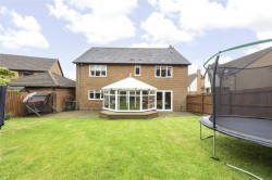 Images for Cottage Common, Loughton, MK5