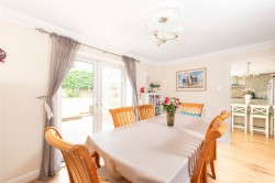 Images for Cottage Common, Loughton, MK5
