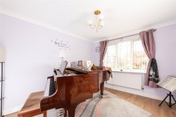 Images for Cottage Common, Loughton, MK5