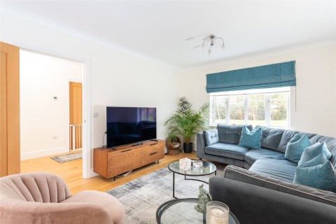 Click the photo for more details of Lilleshall Avenue, Monkston, MK10