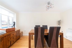 Images for Lilleshall Avenue, Monkston, MK10