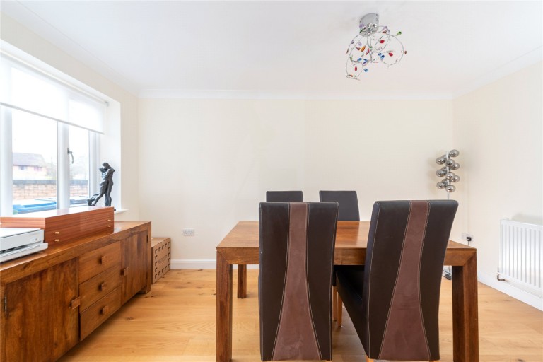Images for Lilleshall Avenue, Monkston, MK10