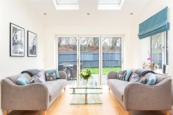 Images for Lilleshall Avenue, Monkston, MK10