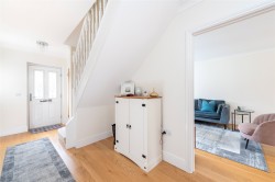 Images for Lilleshall Avenue, Monkston, MK10