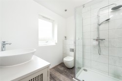 Images for Lilleshall Avenue, Monkston, MK10