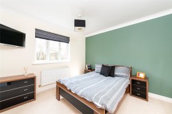 Images for Lilleshall Avenue, Monkston, MK10