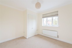 Images for Lilleshall Avenue, Monkston, MK10