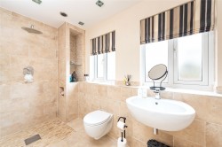 Images for Lilleshall Avenue, Monkston, MK10