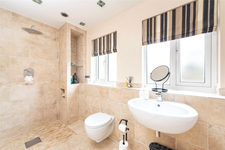 Images for Lilleshall Avenue, Monkston, MK10
