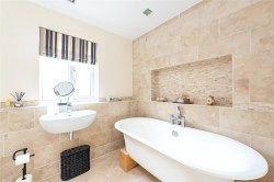 Images for Lilleshall Avenue, Monkston, MK10