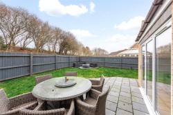 Images for Lilleshall Avenue, Monkston, MK10
