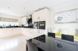 Images for Lilleshall Avenue, Monkston, MK10
