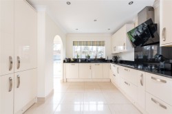 Images for Lilleshall Avenue, Monkston, MK10