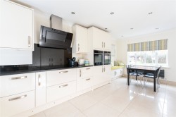Images for Lilleshall Avenue, Monkston, MK10
