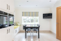Images for Lilleshall Avenue, Monkston, MK10
