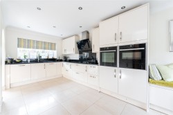 Images for Lilleshall Avenue, Monkston, MK10