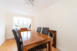 Images for Lilleshall Avenue, Monkston, MK10