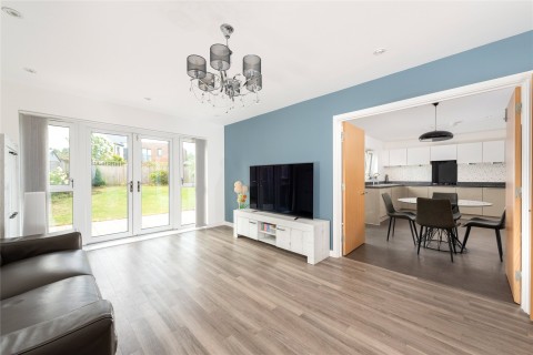 Click the photo for more details of Marconi Close, Oakgrove, MK10