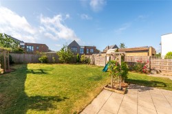 Images for Marconi Close, Oakgrove, MK10