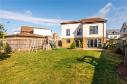 Images for Marconi Close, Oakgrove, MK10