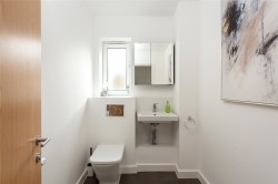 Images for Marconi Close, Oakgrove, MK10
