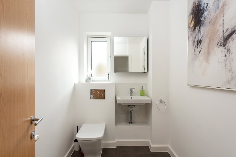 Images for Marconi Close, Oakgrove, MK10