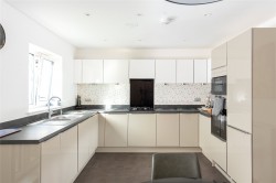 Images for Marconi Close, Oakgrove, MK10
