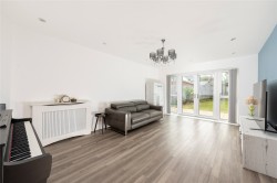 Images for Marconi Close, Oakgrove, MK10