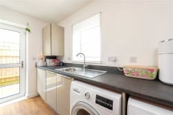 Images for Marconi Close, Oakgrove, MK10