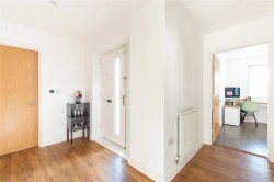 Images for Marconi Close, Oakgrove, MK10