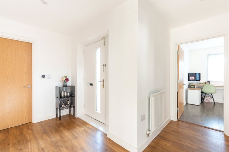 Images for Marconi Close, Oakgrove, MK10