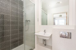Images for Marconi Close, Oakgrove, MK10
