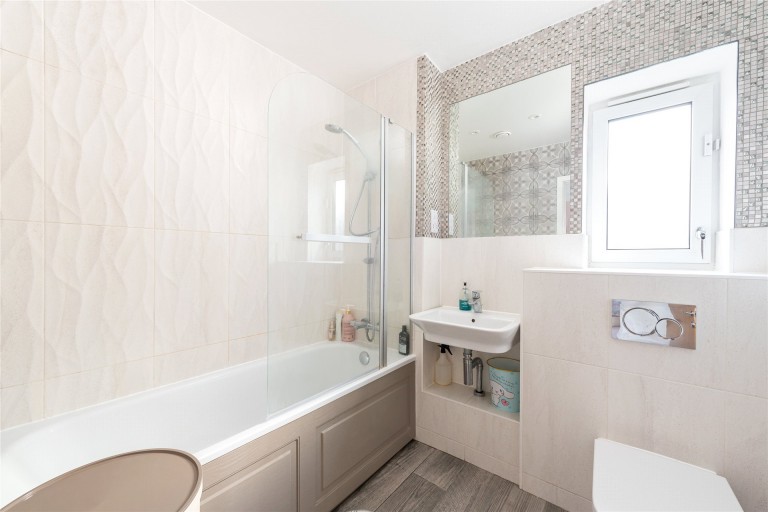 Images for Marconi Close, Oakgrove, MK10